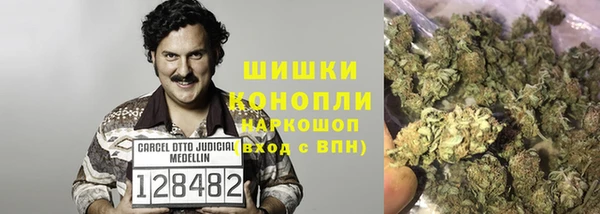 первитин Горняк