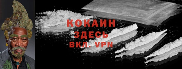 мескалин Горнозаводск