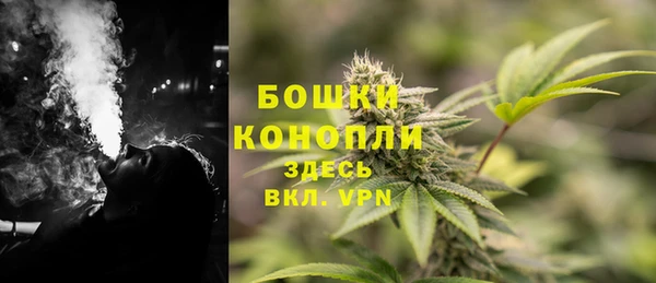 мескалин Горнозаводск