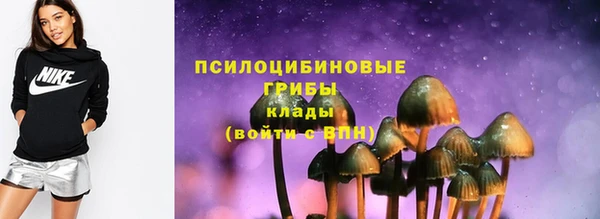 мескалин Горнозаводск
