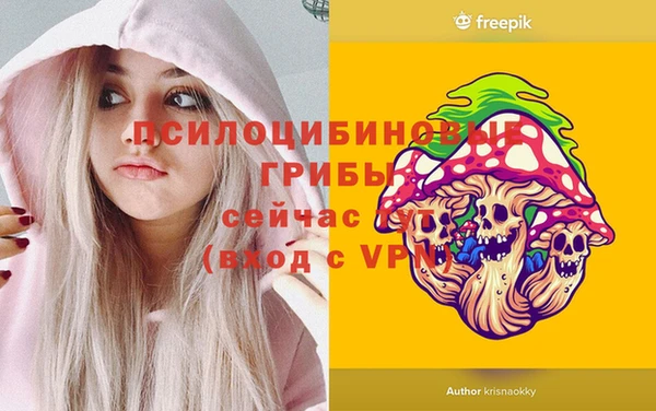 мескалин Горнозаводск