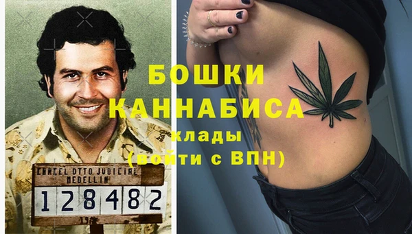 первитин Горняк