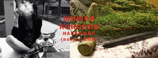 гашик Вязники