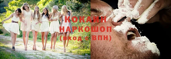первитин Горняк