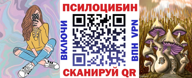МЕГА маркетплейс  Приволжский  Псилоцибиновые грибы MAGIC MUSHROOMS 